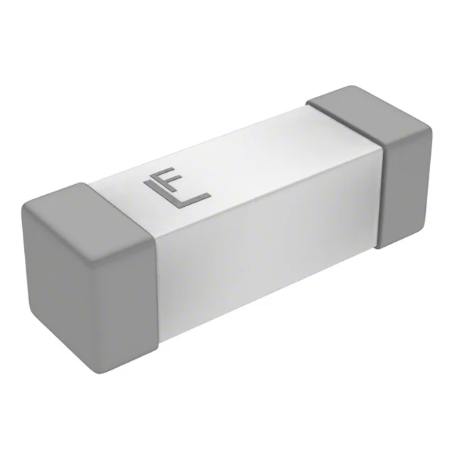 0456030.ERG Littelfuse Inc. Fusibles
